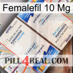 Femalefil 10Mg kamagra1